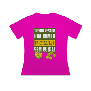 Nome do produto Baby Long Sport Dry UV Pequi Sem Culpa