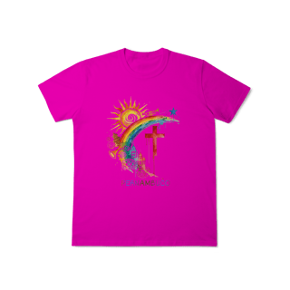 Nome do produto Pernambuco