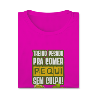 Nome do produto Baby Long Sport Dry UV Pequi Sem Culpa