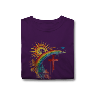 Nome do produto Pernambuco