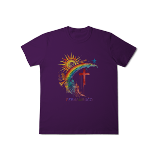 Nome do produto Pernambuco