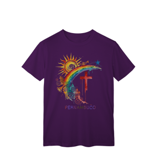 Nome do produto Pernambuco