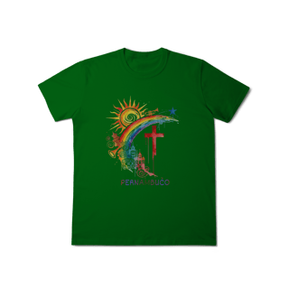Nome do produto Pernambuco