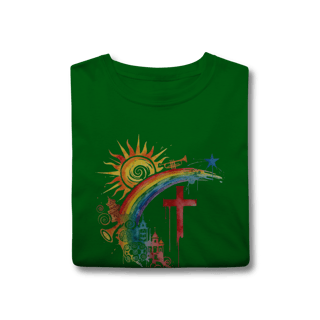 Nome do produto Pernambuco