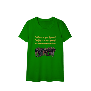 Nome do produto Baby Confra ING 2025