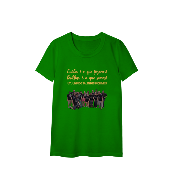 Baby Confra ING 2025