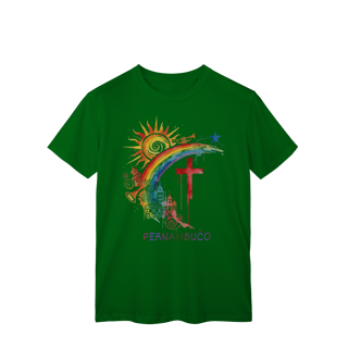 Nome do produto Pernambuco