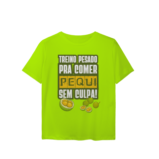 Baby Long Sport Dry UV Pequi Sem Culpa