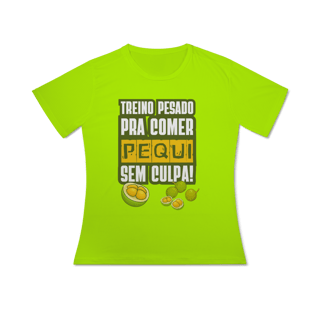 Nome do produto Baby Long Sport Dry UV Pequi Sem Culpa