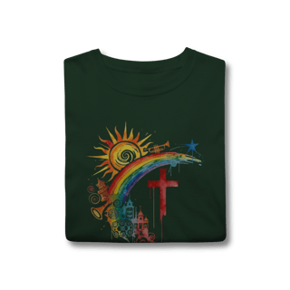 Nome do produto Pernambuco