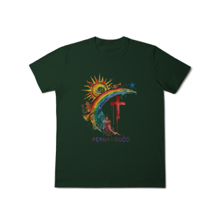 Nome do produto Pernambuco