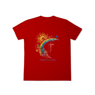 Nome do produto Pernambuco