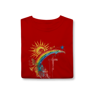 Nome do produto Pernambuco