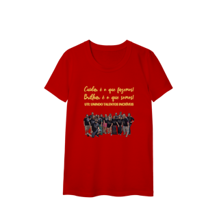 Nome do produto Baby Confra ING 2025