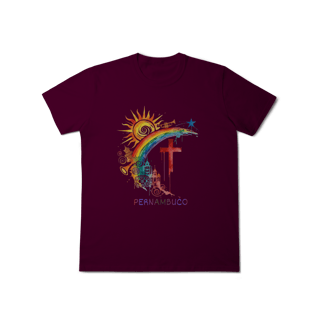 Nome do produto Pernambuco