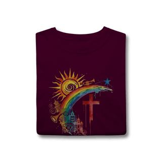 Nome do produto Pernambuco