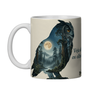 Nome do produtoVeja além