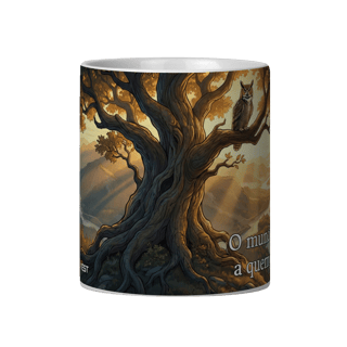 Nome do produtoQuem observa