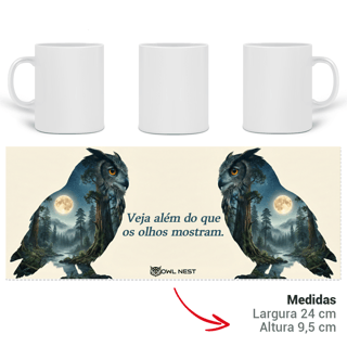 Nome do produtoVeja além