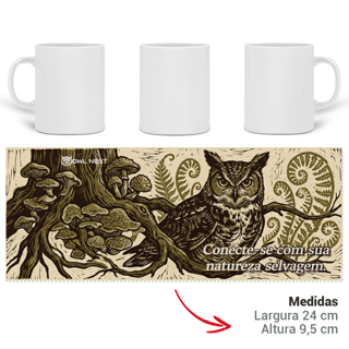 Nome do produtoConecte-se