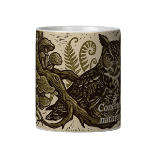 Nome do produtoConecte-se