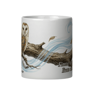 Nome do produtoGalho e Vento