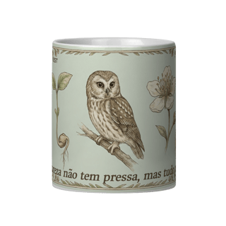 Nome do produtoA Natureza Realiza