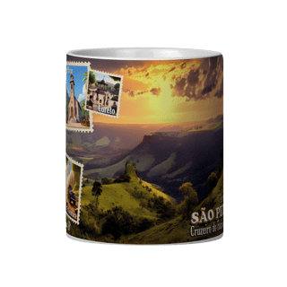 Nome do produtoLembrança de São Pedro 1