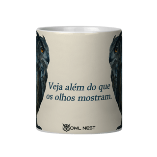 Nome do produtoVeja além