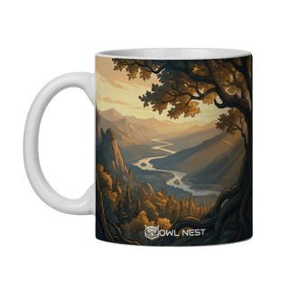 Nome do produtoQuem observa