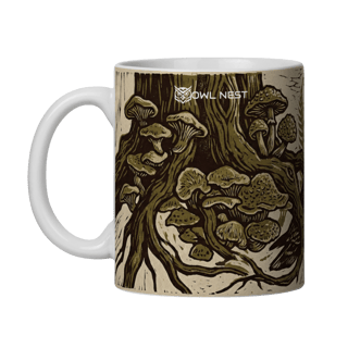 Nome do produtoConecte-se