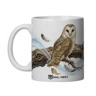 Nome do produtoGalho e Vento