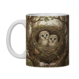 Nome do produtoRespeite a Floresta