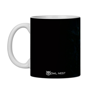 Nome do produtoSabedoria e Silêncio