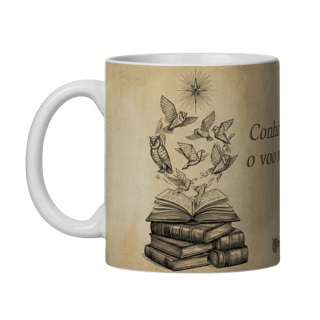 Nome do produtoConhecimento