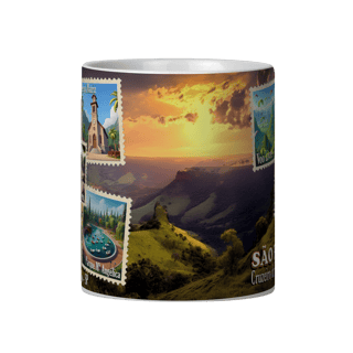 Nome do produtoLembrança de São Pedro 2