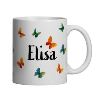 Nome do produto Caneca Artista