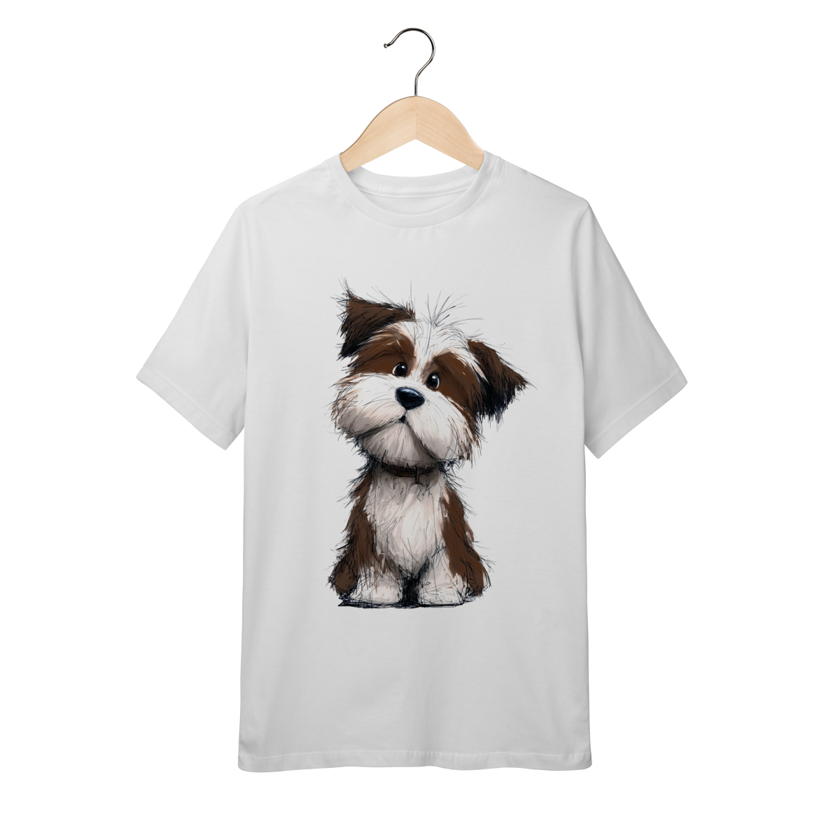 Nome do produto: Pitoco