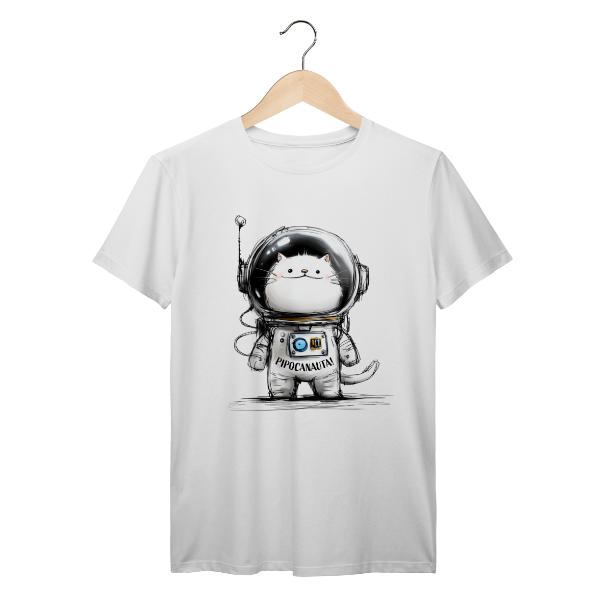 Nome do produto: Lucas