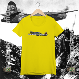 Nome do produto Camiseta SENTA A PÚA Baby Long