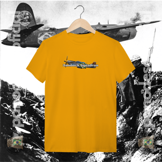 Nome do produto Camiseta SENTA A PÚA Unissex