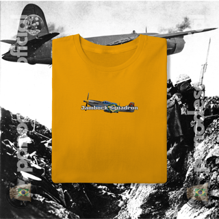 Nome do produto Camiseta SENTA A PÚA Unissex