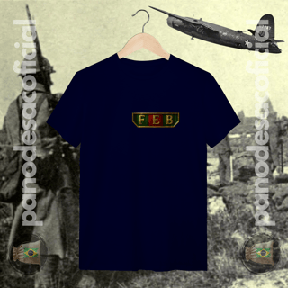 Nome do produto Camiseta A COBRA VAI FUMAR Unissex