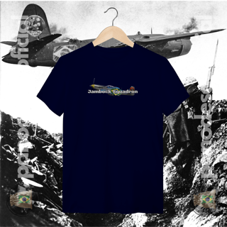 Nome do produto Camiseta SENTA A PÚA Unissex