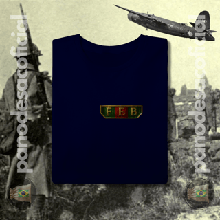 Nome do produto Camiseta A COBRA VAI FUMAR Unissex