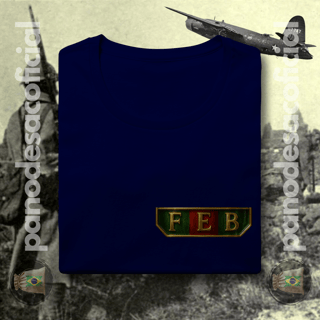 Nome do produto Camiseta A COBRA VAI FUMAR Baby Long