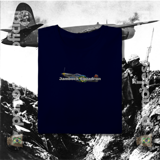 Nome do produto Camiseta SENTA A PÚA Unissex