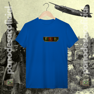 Nome do produto Camiseta A COBRA VAI FUMAR Unissex