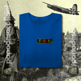 Nome do produto Camiseta A COBRA VAI FUMAR Unissex