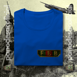 Nome do produto Camiseta A COBRA VAI FUMAR Baby Long